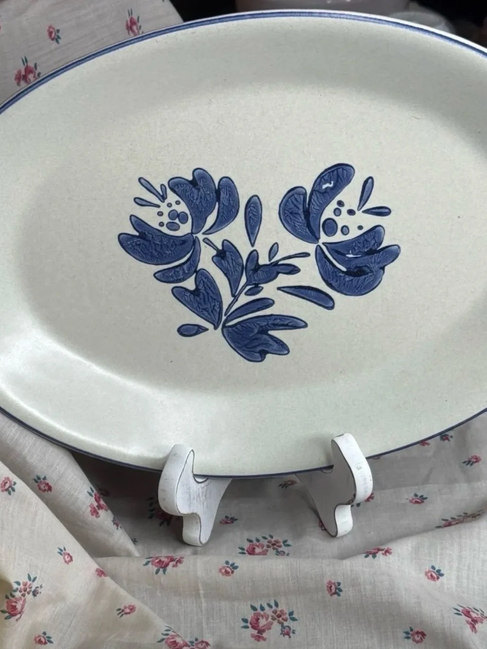 Vintage Pfaltzgraff Yorktowne 14
